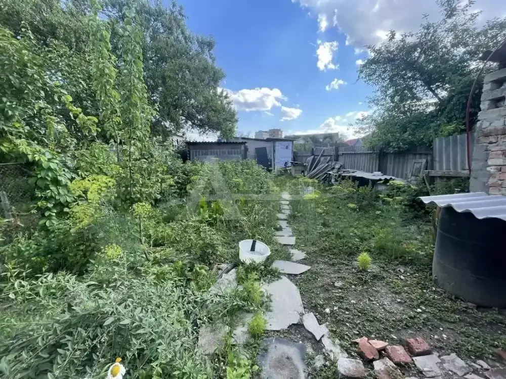 Продажа дома, Георгиевск, Элеваторная ул. - Фото 16