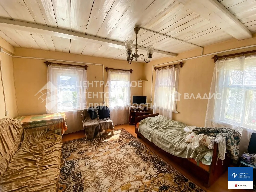 Продажа дома, Рязань - Фото 20