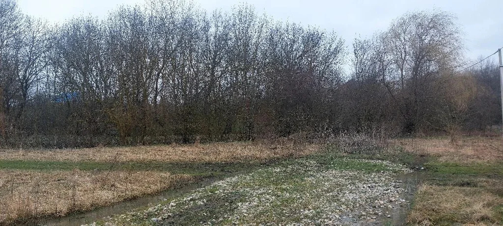 Продажа участка, Новодмитриевская, Северский район, улица Победы - Фото 5