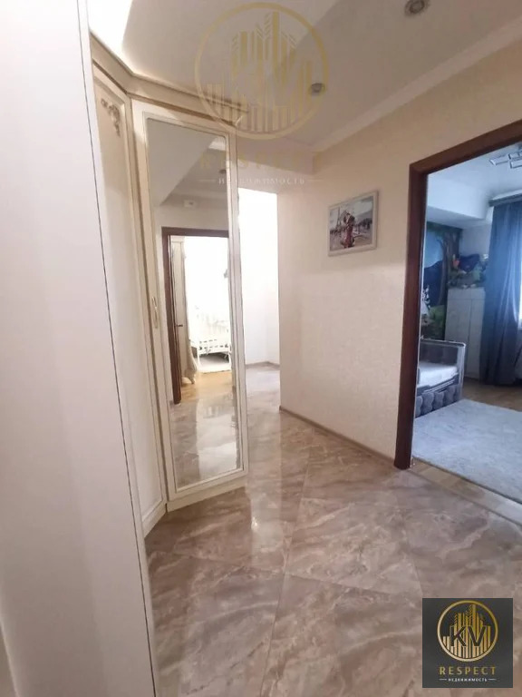 Продажа квартиры, Кисловодск, Набережная ул. - Фото 2