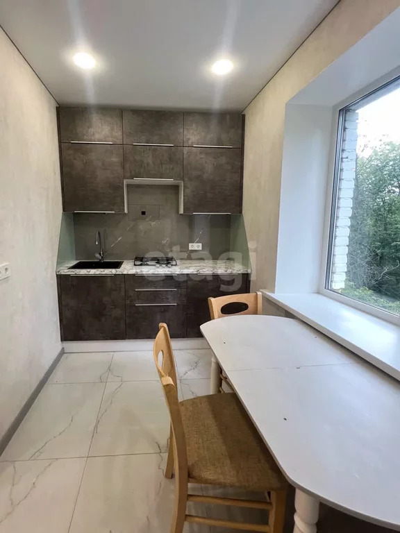 Продажа квартиры, м. Новогиреево, Федеративный пр-кт. - Фото 12