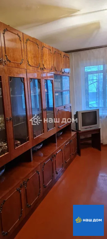 Продажа квартиры, Липецк, Мира пр-кт. - Фото 12