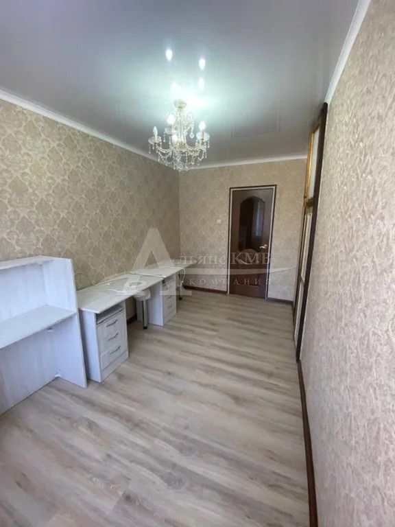 Продажа квартиры, Георгиевск, Терская ул. - Фото 4