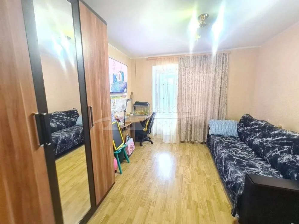 Продажа квартиры, Георгиевск, ул. Салогубова - Фото 5