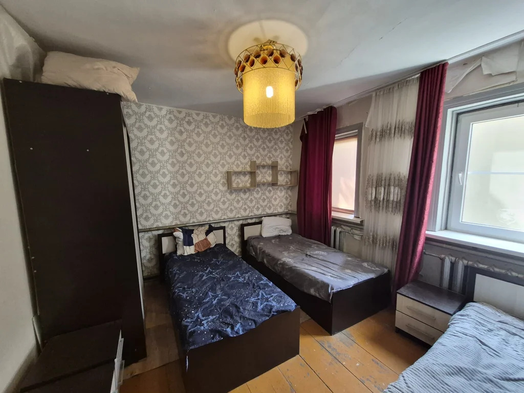 Продажа дома, Афипский, Северский район, ул. Фрунзе - Фото 3
