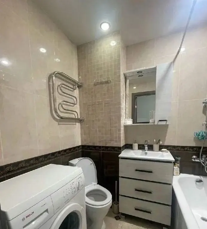 Чехов, Чехова 79к3 - Фото 4