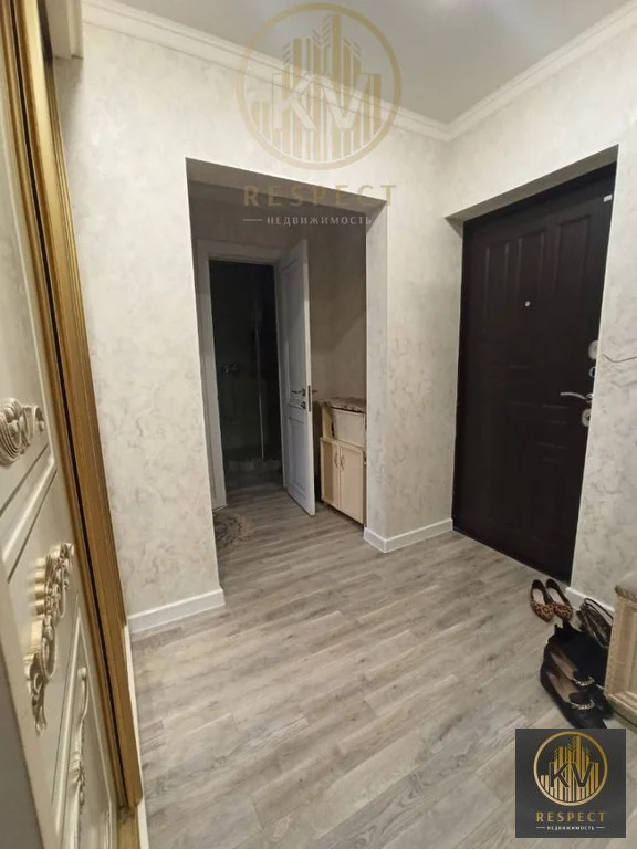 Продажа квартиры, Кисловодск, ул. Чайковского - Фото 5