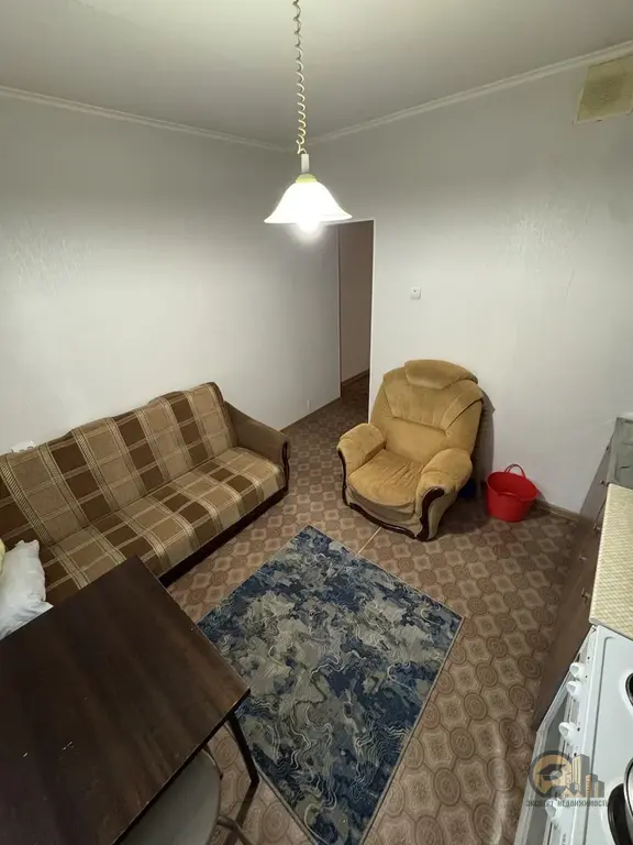 Сдам 1 комн квартиру на длительный срок МЦД(D2) Щербинка - Фото 16