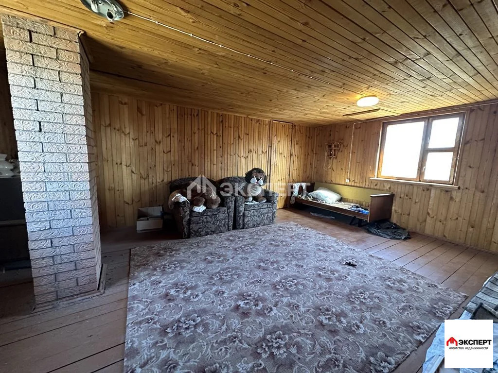 дача, СНТ Ивушка - Фото 5