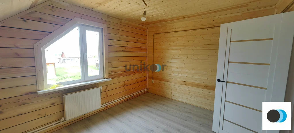 Продажа дома, Иглино, Иглинский район, ул Краснодарская - Фото 16
