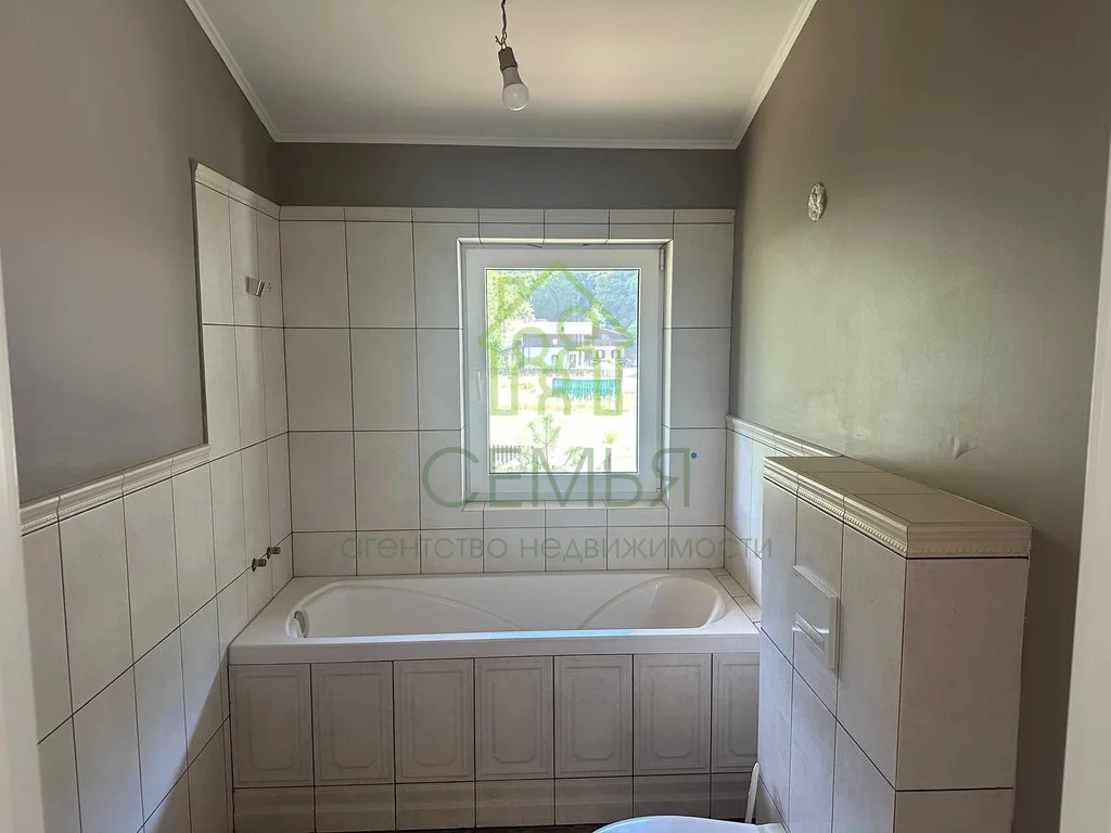 Продажа дома, Геленджик - Фото 33