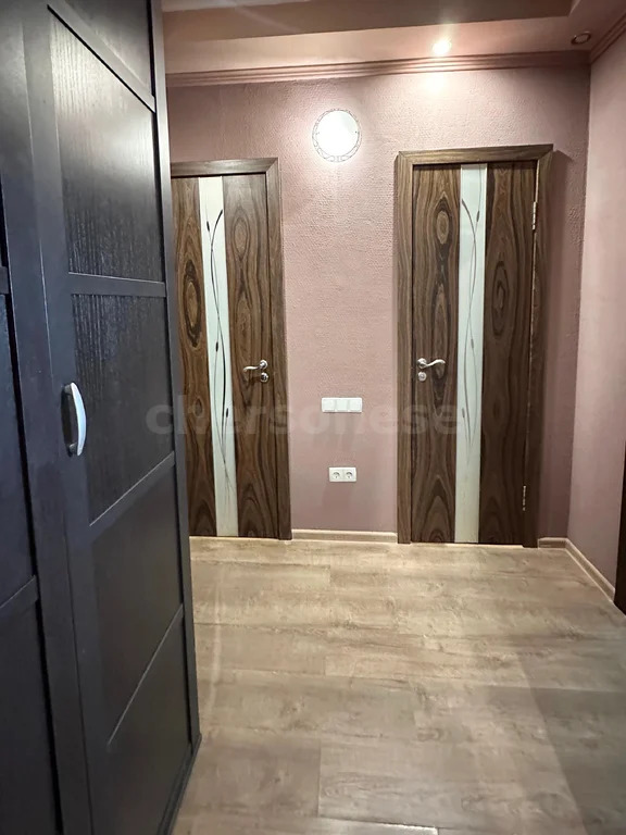 Продажа квартиры, Севастополь, Античный пр-кт. - Фото 12