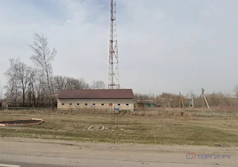 Продажа ПСН, Афанасьево, Измалковский район, ул. Елецкая - Фото 3