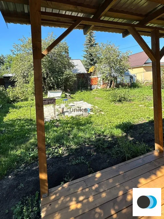 Продажа дома, Кармаскалинский район, СНТ Росинка-1 - Фото 11