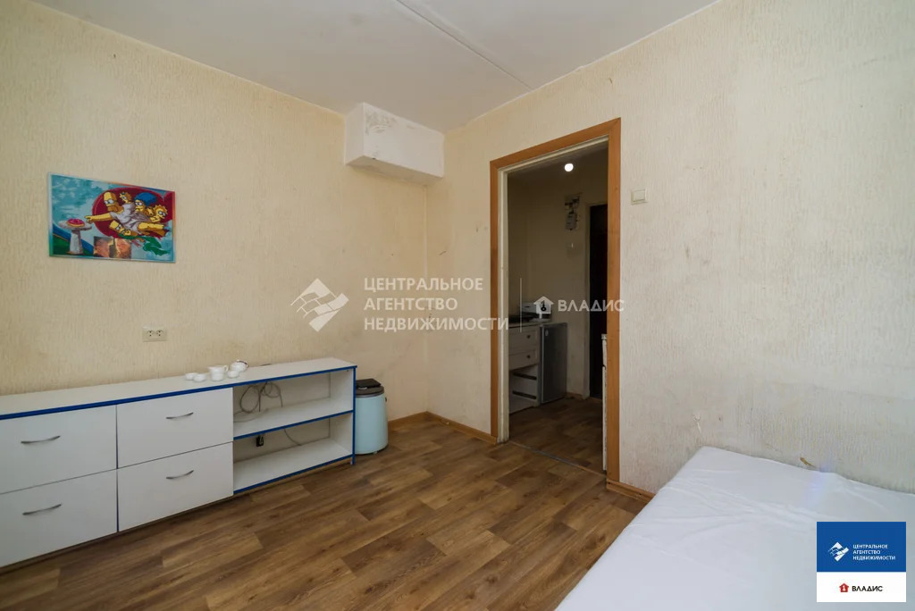 Продажа квартиры, Рязань, ул. Космонавтов - Фото 1