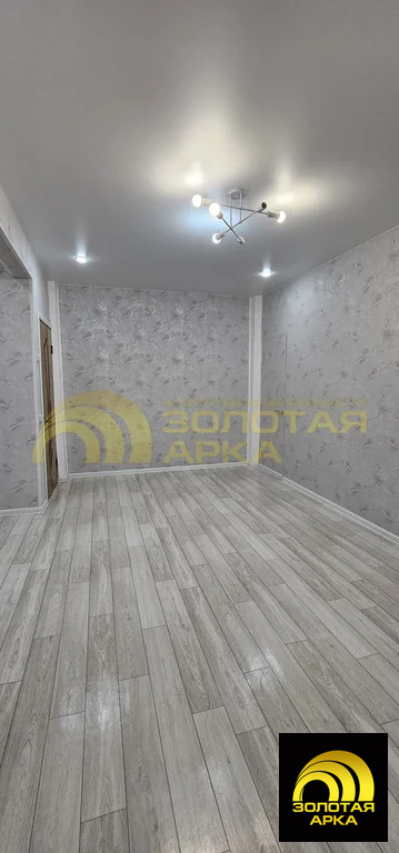 Продажа квартиры, Синегорск, Абинский район, ул. Лесная - Фото 7