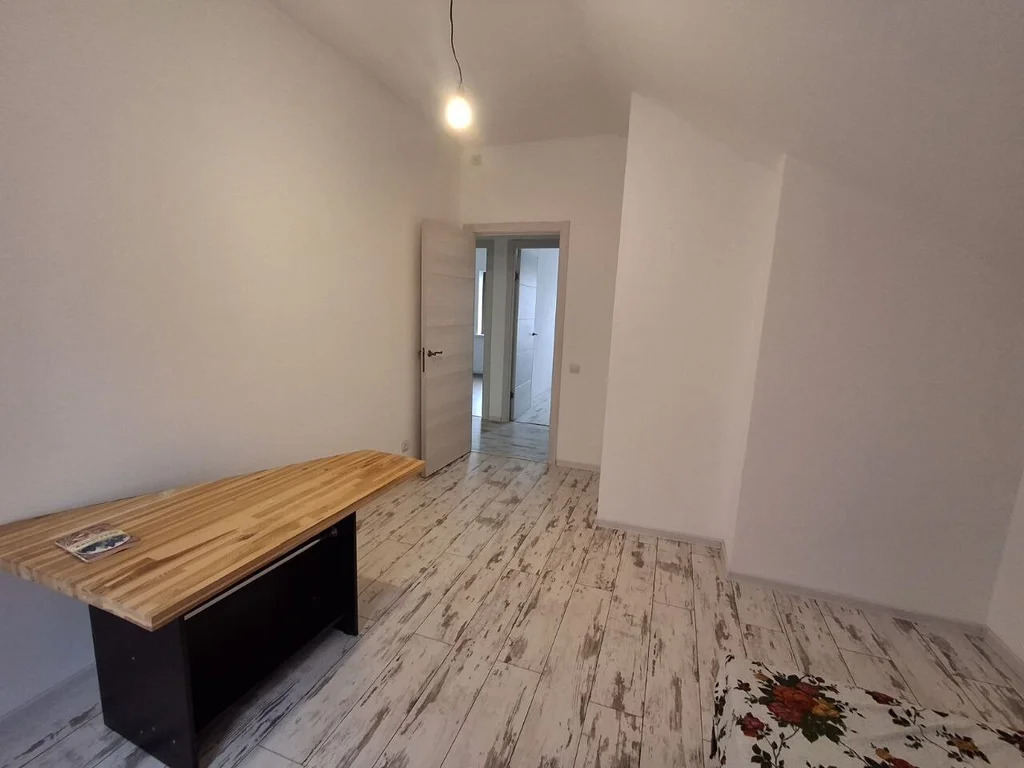 Продажа дома, Абинск, Абинский район, ул. Мельничная - Фото 22