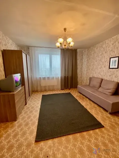 Продам квартиру - Фото 10