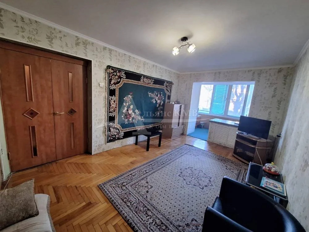 Продажа квартиры, Железноводск, ул. Октябрьская - Фото 1