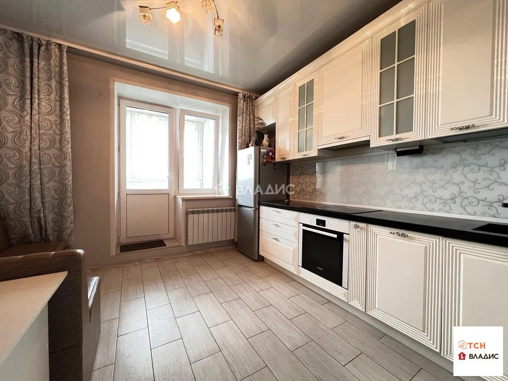 Продажа квартиры, Ивантеевка, улица Новосёлки - Фото 17