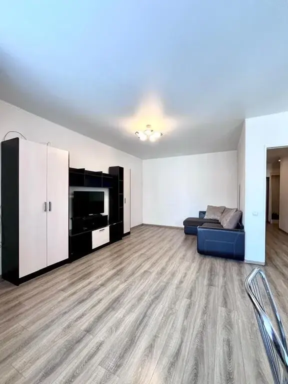 Прлодается 1-я квартира в г.Химки Московская область ЖК Парк-Тауэр - Фото 9