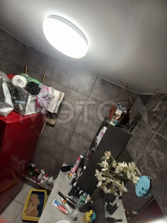 Продажа квартиры, Богатырский пр-кт. - Фото 15