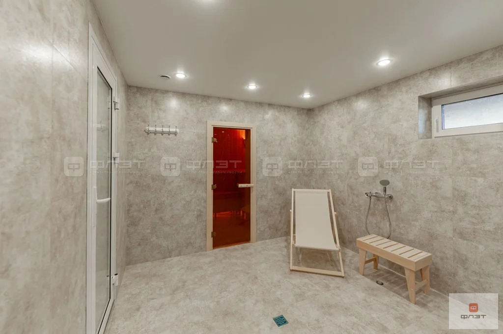 Продажа дома, Лаишевский район, 2-я аллея - Фото 8