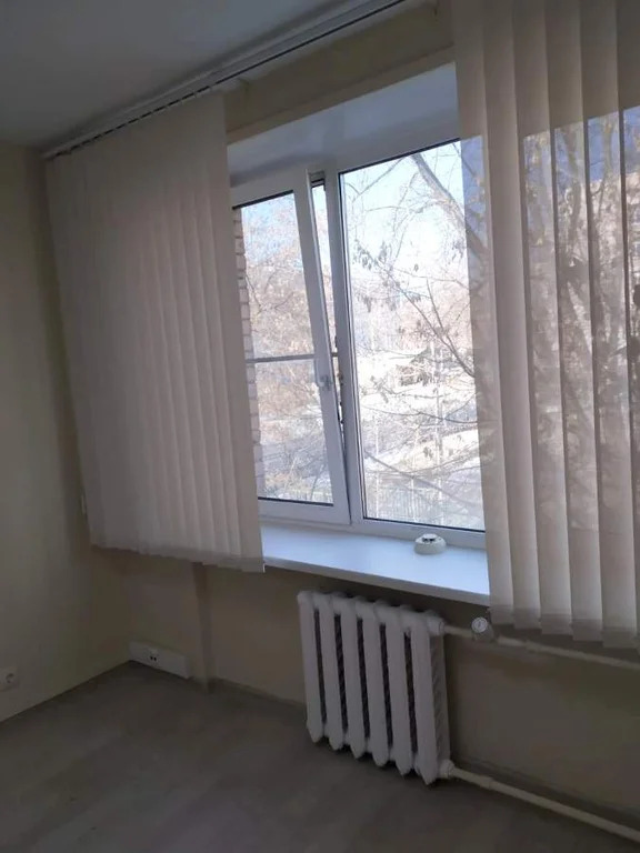 Аренда офиса 18 м2 - Фото 3