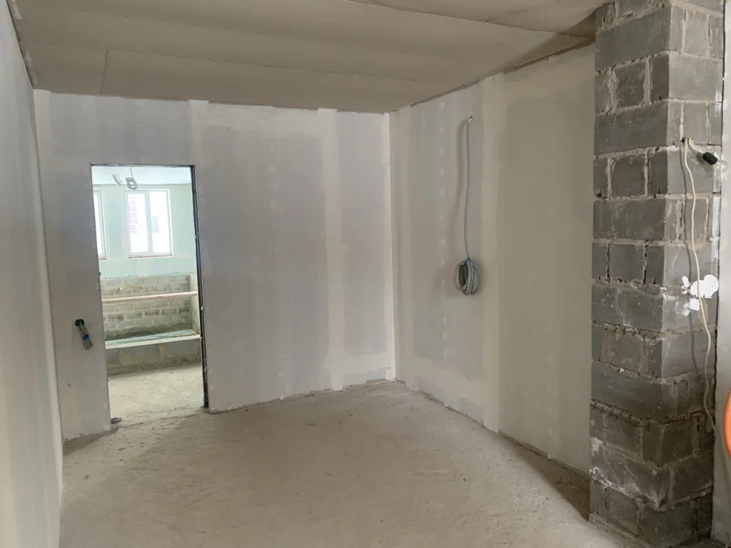 Дом 350 м2 на участке 18 сот. - Фото 8