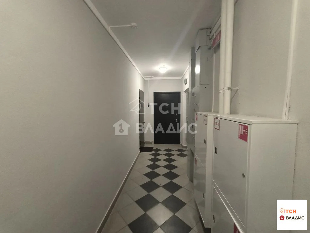 Продажа квартиры, Королев, улица Тихонравова - Фото 16