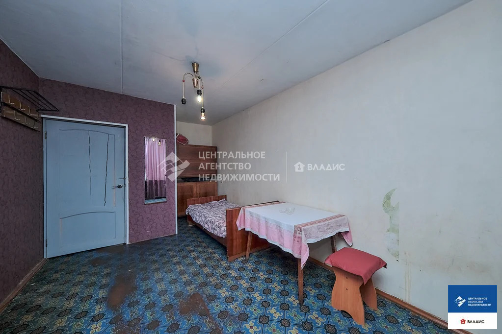 Продажа квартиры, Рязань, ул. Яхонтова - Фото 5