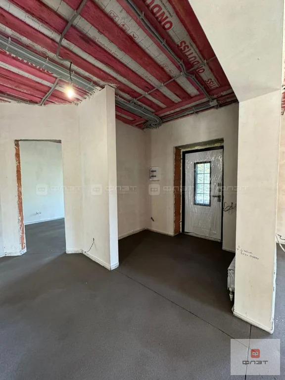 Продажа дома, Казань, СНТ Садовод № 11 - Фото 25