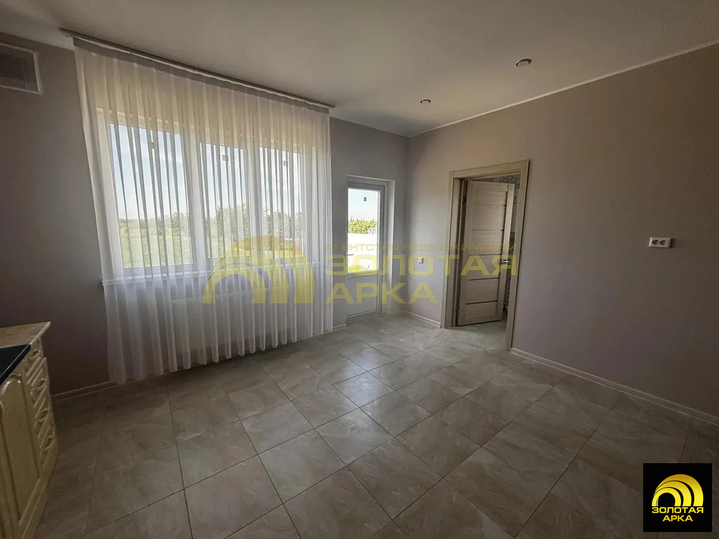 Продажа дома, Адагум, Крымский район - Фото 3