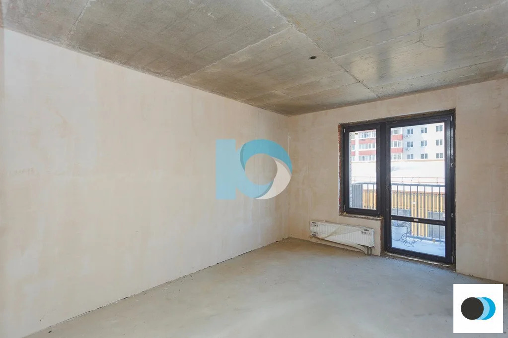 Продажа квартиры, Уфа, ул. Аксакова - Фото 10