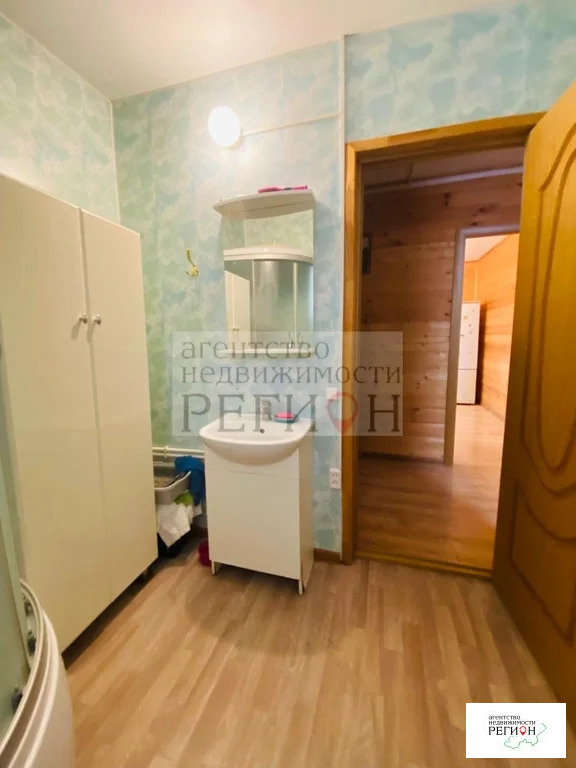 Продажа дома, Наро-Фоминский район - Фото 10