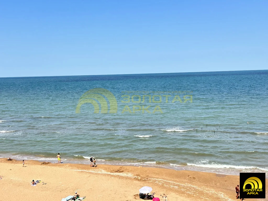 Продажа дома, Кучугуры, Темрюкский район, ул. Виноградная - Фото 1