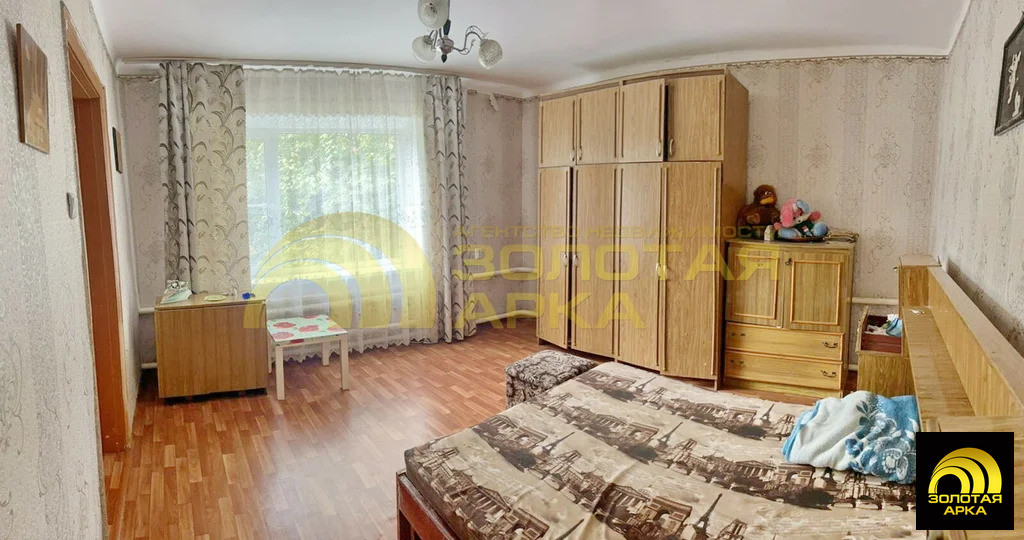 Продажа дома, Абинский район, улица Лысова - Фото 11