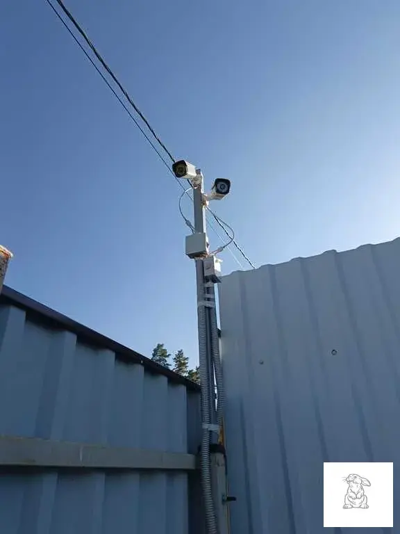 Дом в Щелково - Фото 4