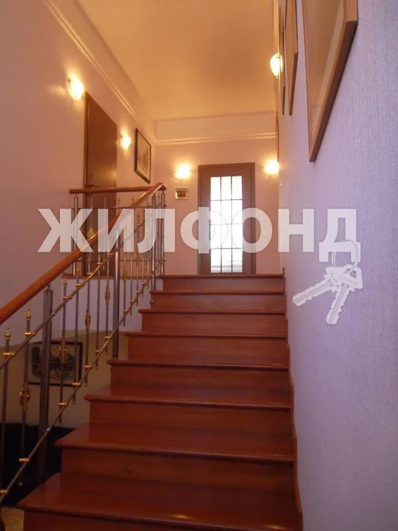 Продажа квартиры, Краснообск, Новосибирский район, 2-й микрорайон - Фото 16