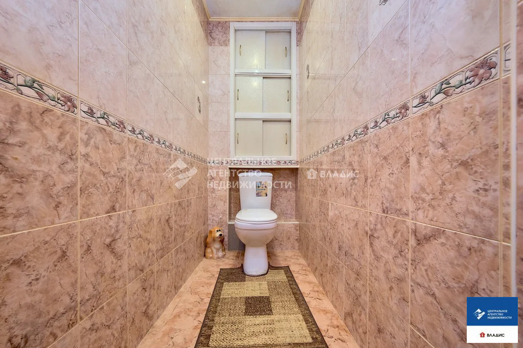 Продажа квартиры, Рязань, ул. Интернациональная - Фото 13