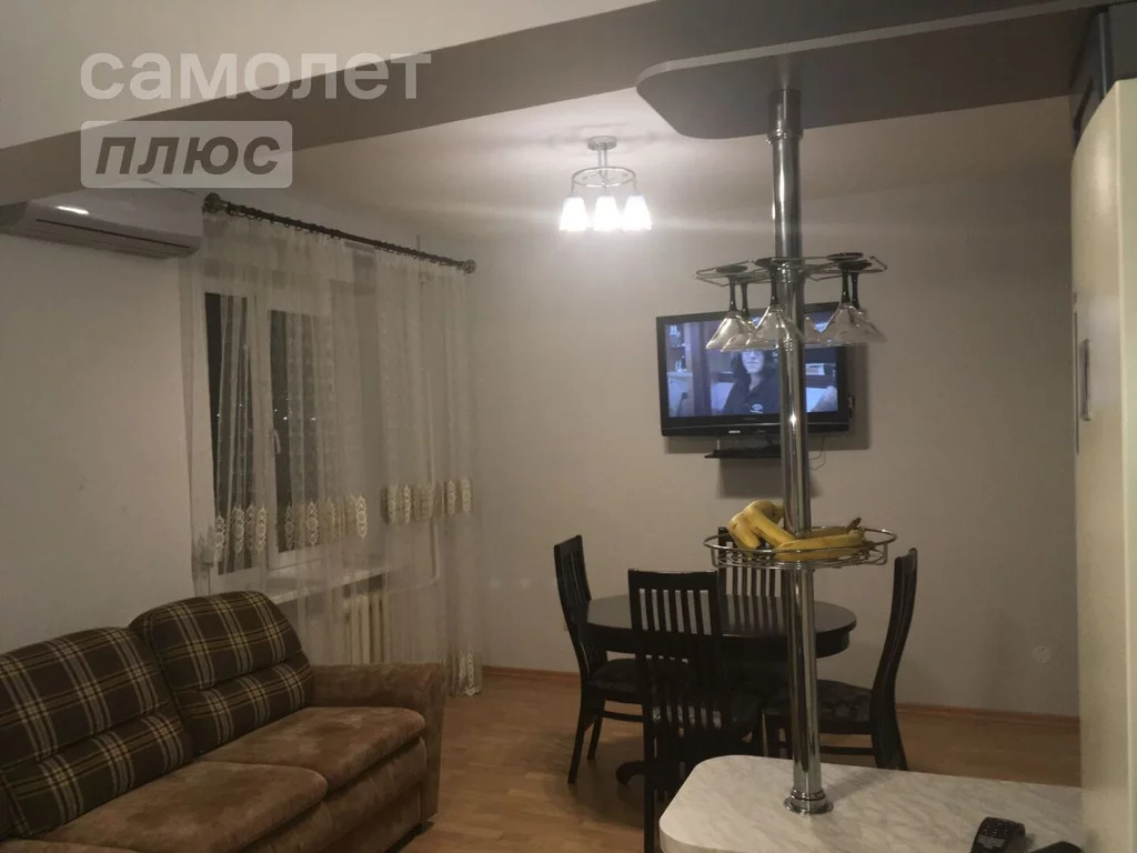 Продажа квартиры, Геленджик, ул. Нахимова - Фото 1