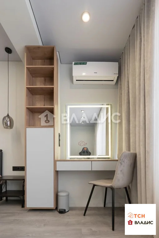 Продажа квартиры, Щелково, Щелковский район, ул. Краснознаменская - Фото 20