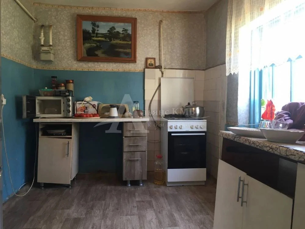 Продажа дома, Георгиевск, ул. Советская - Фото 2