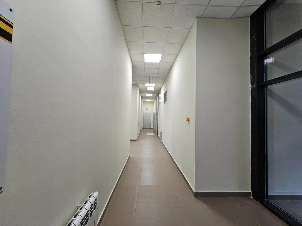 Продажа квартиры, ул. Кедрова - Фото 0