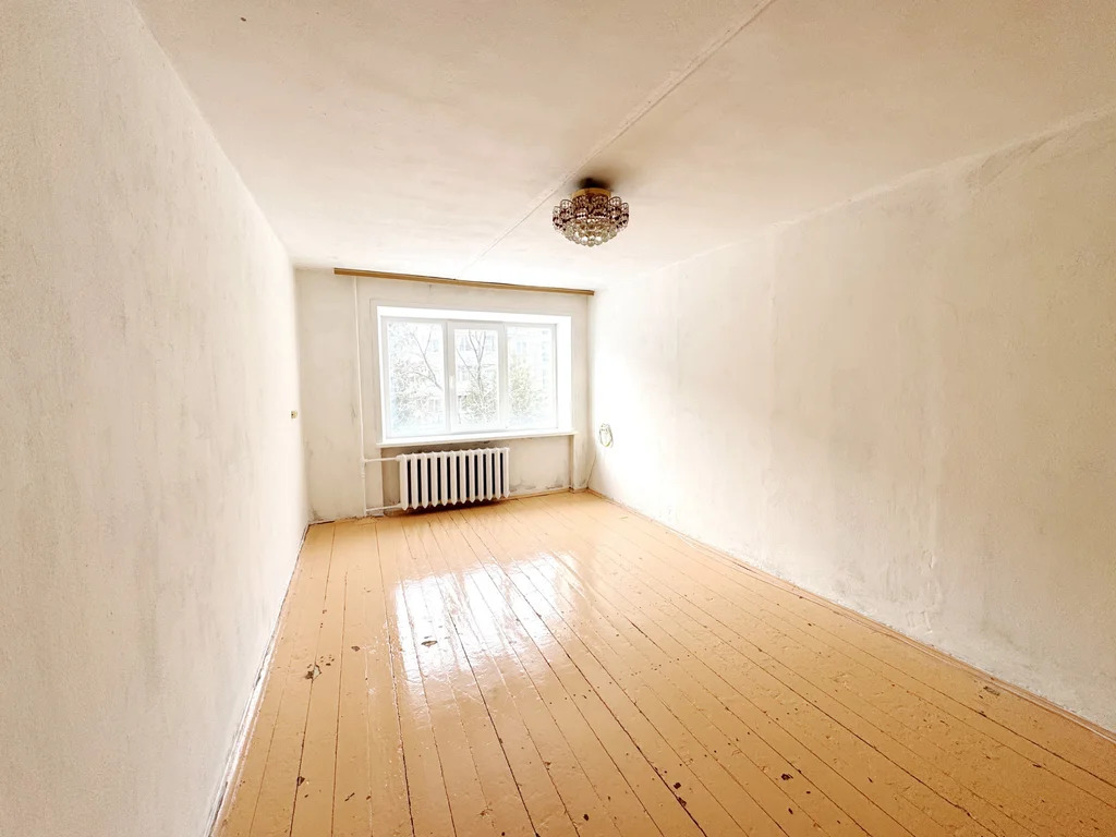 Продажа квартиры, Новокузнецк, ул. Грдины - Фото 2