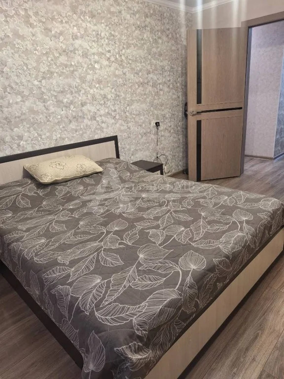 Продажа квартиры, Георгиевск, ул. Филатова - Фото 6