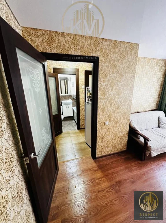 Продажа квартиры, Пятигорск, ул. Сельская - Фото 5