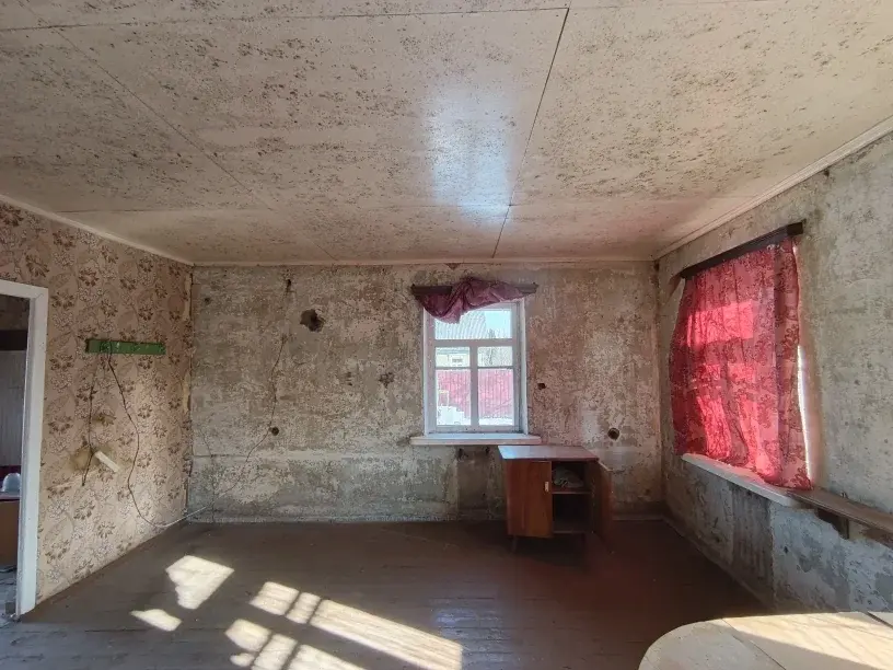 Продаю дачу в с. Покровское - Фото 5