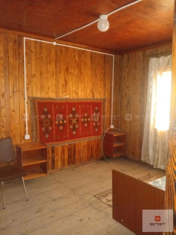 Продажа дома, Васильево, Зеленодольский район, ул. Набережная - Фото 7