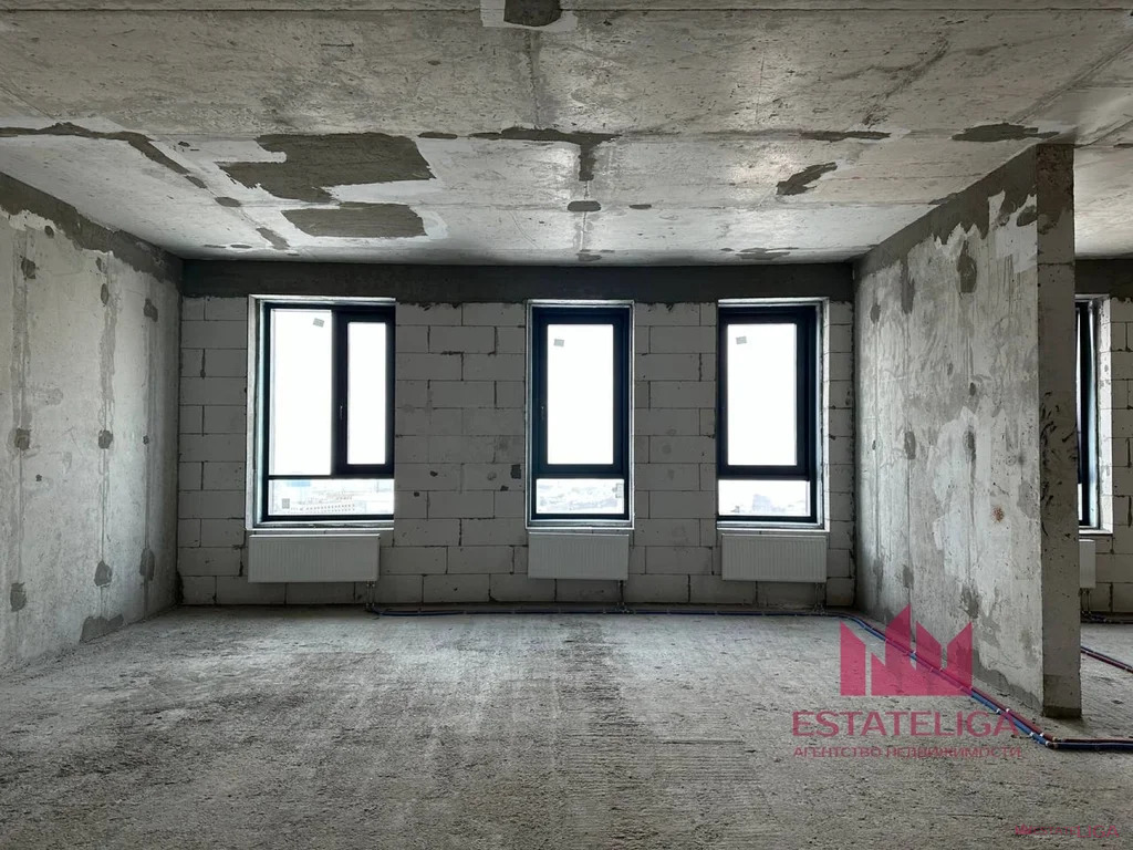 Продажа квартиры, ул. Лобачевского - Фото 12